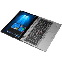 Lenovo ThinkPad L390 Yoga 20NT0011RT