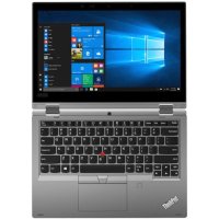 ноутбук Lenovo ThinkPad L390 Yoga 20NT0011RT