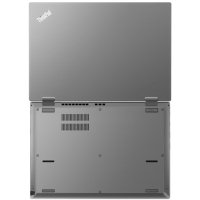 Lenovo ThinkPad L390 Yoga 20NT0011RT