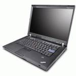 ноутбук Lenovo ThinkPad L410 2931AG7