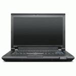 Lenovo ThinkPad L410 2931AG7