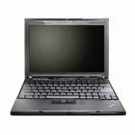 ноутбук Lenovo ThinkPad L410 2931AG7