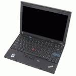 Lenovo ThinkPad L410 2931AG7