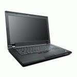 ноутбук Lenovo ThinkPad L412 0553AE9