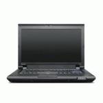 Lenovo ThinkPad L412 4403RN5