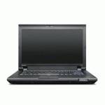 Lenovo ThinkPad L412 0553AE9