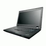 ноутбук Lenovo ThinkPad L412 0553AE9