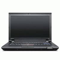 Lenovo ThinkPad L420 7827B81