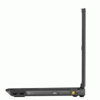 ноутбук Lenovo ThinkPad L420 7827B81
