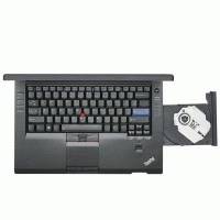 Lenovo ThinkPad L420 7827B81