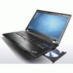 Lenovo ThinkPad L420 NYV3NRT