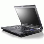 Lenovo ThinkPad L420 NYV3NRT