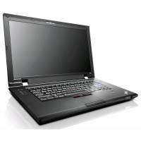 Lenovo ThinkPad L420 7854RP1