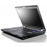 ноутбук Lenovo ThinkPad L420 7854RP1
