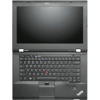 ноутбук Lenovo ThinkPad L430 24662L3