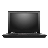 ноутбук Lenovo ThinkPad L430 24663Q5