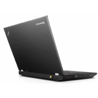 Lenovo ThinkPad L430 24663Q5