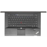 ноутбук Lenovo ThinkPad L430 24663Q5