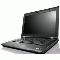 Lenovo ThinkPad L430 N2H29RT