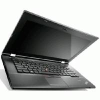 ноутбук Lenovo ThinkPad L430 N2H29RT