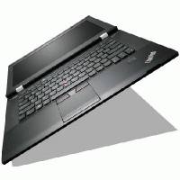 Lenovo ThinkPad L430 N2H29RT