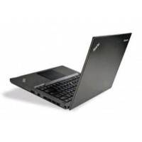 Lenovo ThinkPad L440 20AT0032RK