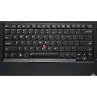 ноутбук Lenovo ThinkPad L440 20AT0032RK