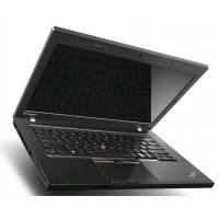Lenovo ThinkPad L450 20DT0013RT