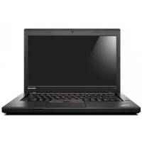 ноутбук Lenovo ThinkPad L450 20DT0019RT