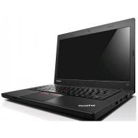 ноутбук Lenovo ThinkPad L450 20DT0019RT