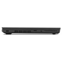 Lenovo ThinkPad L460 20FU001RRT