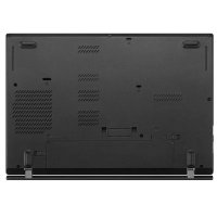 ноутбук Lenovo ThinkPad L460 20FU001RRT