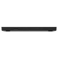 Lenovo ThinkPad L460 20FU002FRT