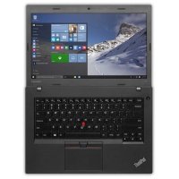 Lenovo ThinkPad L460 20FUS06J00