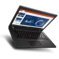 Lenovo ThinkPad L460 20FUS06J00