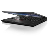 Lenovo ThinkPad L460 20FUS06J00