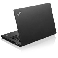 ноутбук Lenovo ThinkPad L460 20FUS06J00