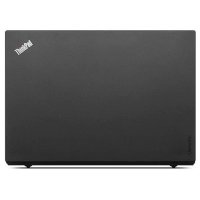 Lenovo ThinkPad L460 20FUS06J00