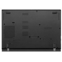 ноутбук Lenovo ThinkPad L460 20FUS06J00