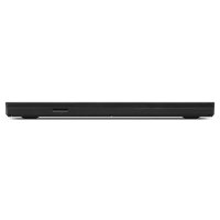 Lenovo ThinkPad L460 20FUS06J00