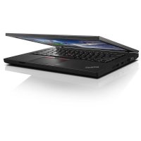 Lenovo ThinkPad L460 20FUS06K00