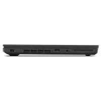Lenovo ThinkPad L460 20FUS0C600