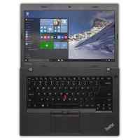 Lenovo ThinkPad L460 20FUS0C600