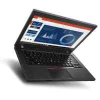 Lenovo ThinkPad L460 20FUS0C600