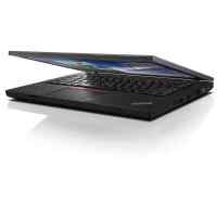Lenovo ThinkPad L460 20FUS0C600