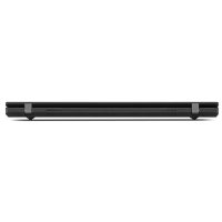 ноутбук Lenovo ThinkPad L460 20FVS28100