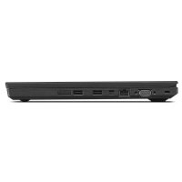 ноутбук Lenovo ThinkPad L460 20FVS28100
