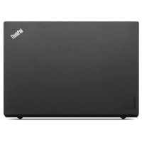 Lenovo ThinkPad L460 20FVS28100