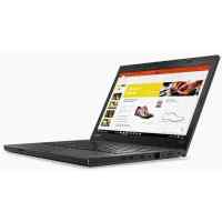 Lenovo ThinkPad L470 20J4000KRT