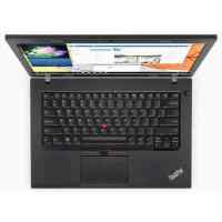 ноутбук Lenovo ThinkPad L470 20J4000VRT
